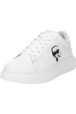 Karl Lagerfeld Sneakers laag