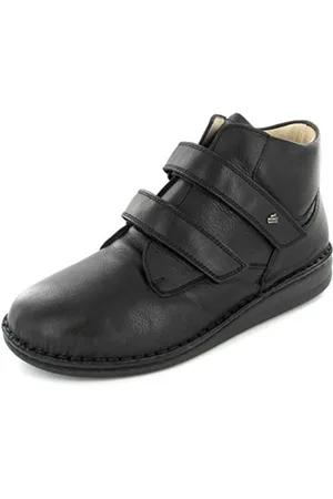 Finn Sneakers hoog