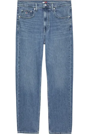 Tommy Hilfiger Jeans 