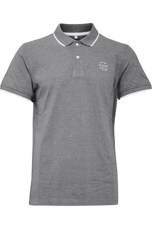 Blend Shirt 