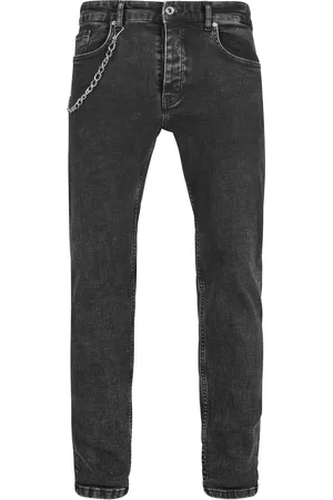 2Y Jeans