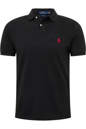 Ralph Lauren Shirt