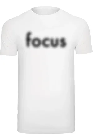 Mister Tee Shirt 