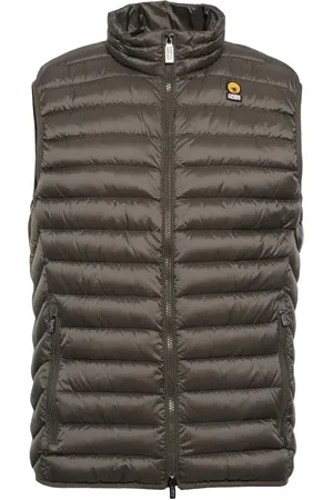 Ciesse Bodywarmer