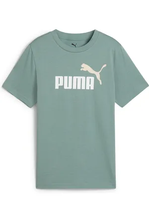 PUMA Shirt 