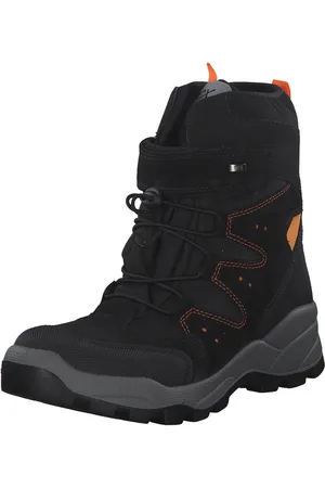 IMAC Snowboots 