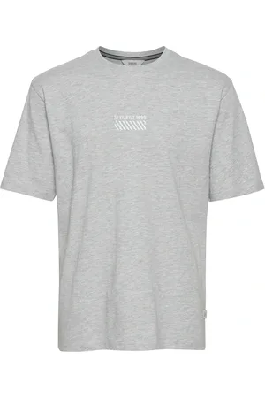 Solid Shirt 
