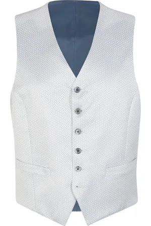 JOOP! Bodywarmer 