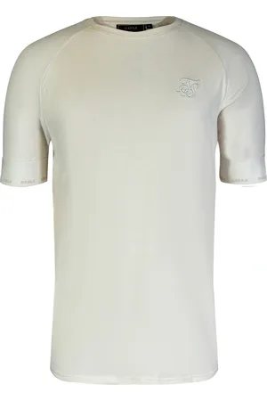 SikSilk Shirt
