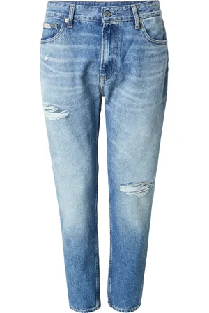 Calvin Klein Jeans
