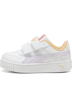 PUMA Sneakers 