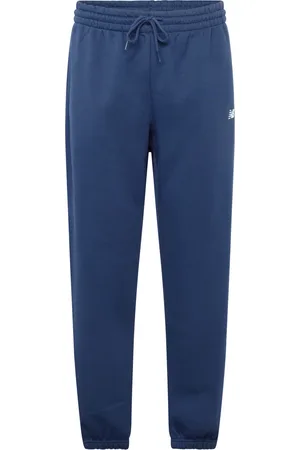 New Balance Broek 