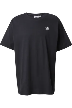 adidas Shirt 