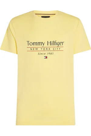 Tommy Hilfiger Shirt