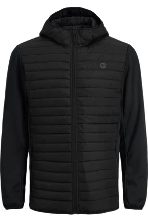 JACK & JONES Tussenjas 