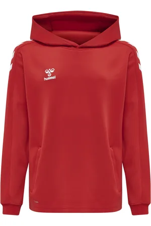 Hummel Sportief sweatshirt