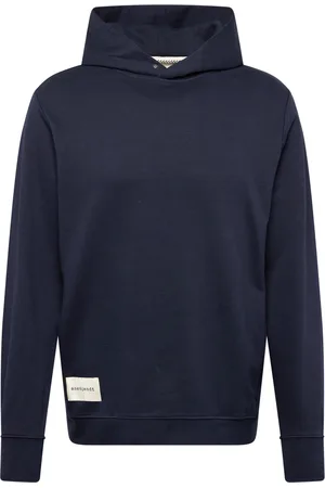 Anerkjendt Sweatshirt