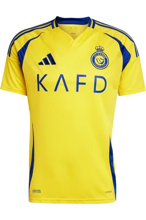 adidas Functioneel shirt 