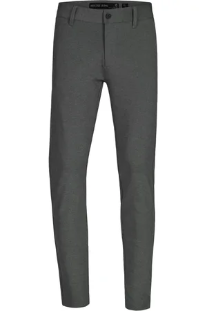 INDICODE Broek 