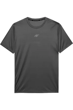 4F Shirt