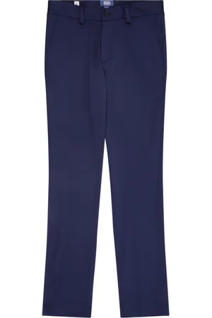 JACK & JONES Broek 