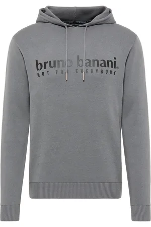 Bruno Banani Trui 
