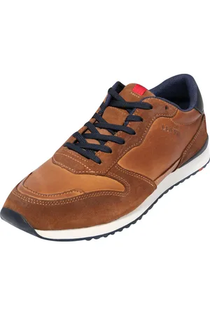 Lloyd Sneakers laag 