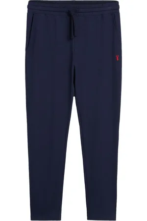 Next Broek