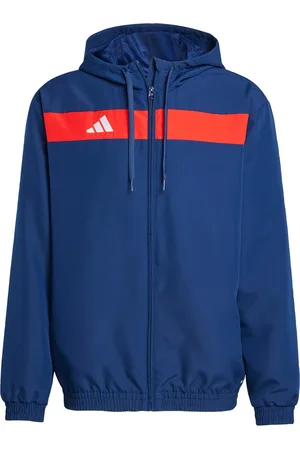 adidas Trainingsjack 