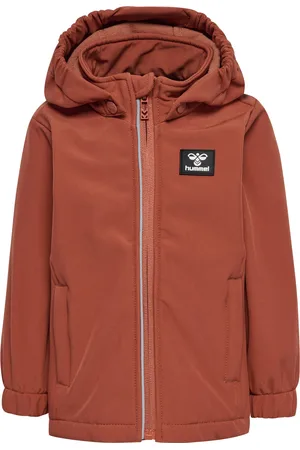 Hummel Sportjas 