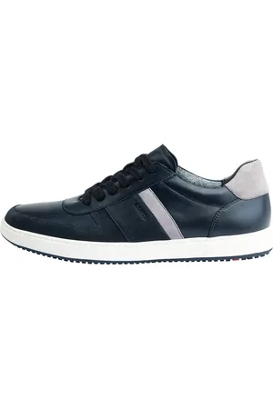 Lloyd Sneakers laag 