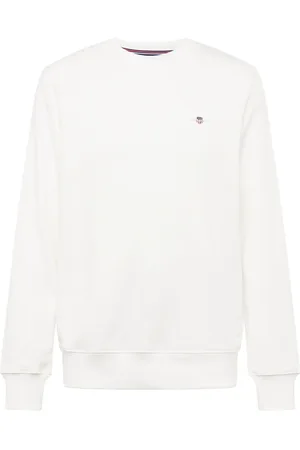 GANT Sweatshirt