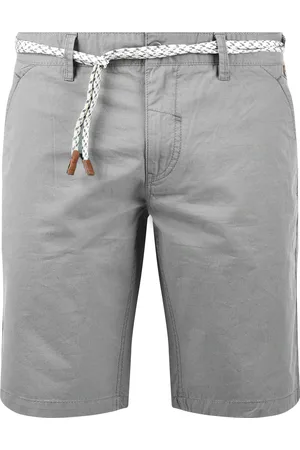 Blend Chino 
