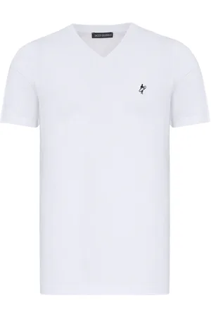 Jacey Quinn Shirt