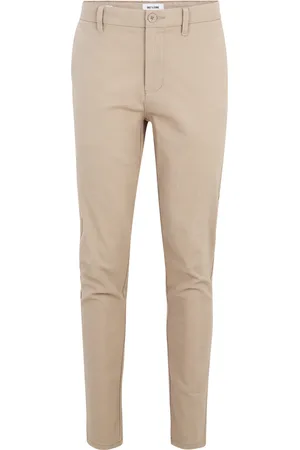 Only & Sons Chino 