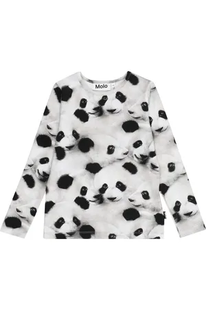 Molo Shirt 
