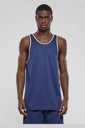 Urban classics Shirt