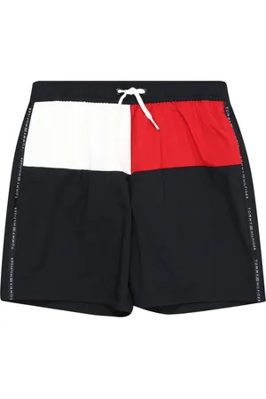 Tommy Hilfiger Zwemshorts 