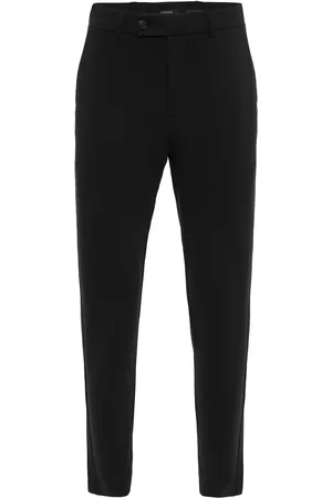 Antioch Broek