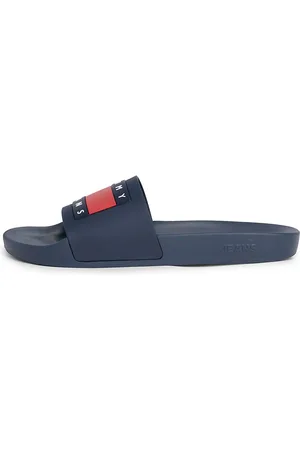 Tommy Hilfiger Muiltjes 