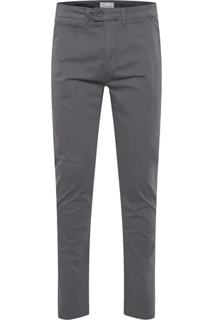 Casual Friday Chino 
