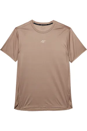 4F Shirt