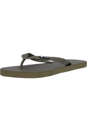 Virtus Strand-/badschoen 