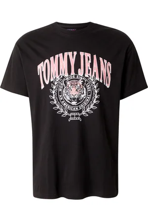 Tommy Hilfiger Shirt 