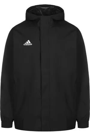 adidas Sportjas 