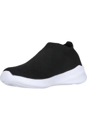 ZigZag Sneakers 