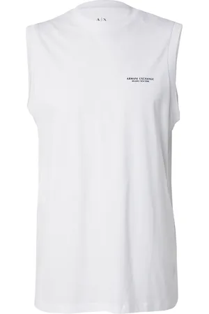 Armani Exchange Shirt