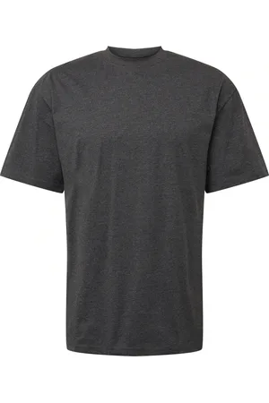 Urban classics Shirt