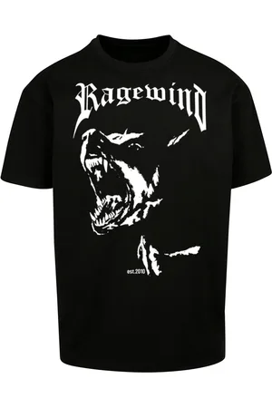 2Y Shirt 