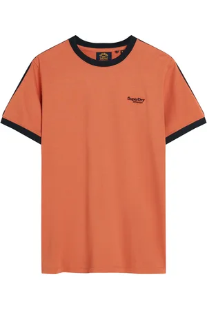 Superdry Shirt